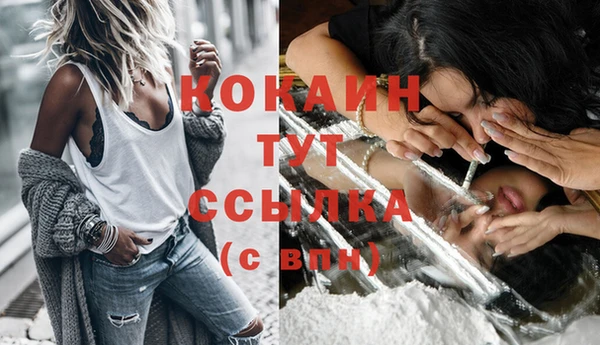 скорость Баксан